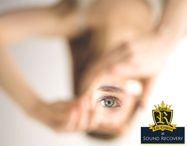alcohol addiction - alcohol - alcohol withdrawal symptoms - withdrawal symptoms from alcohol - alcohol detox - alcohol rehab - rehab for alcohol - alcoholism - alcohol use disorder - alcoholic