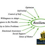 resilience - recovery - addiction recovery